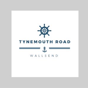 Tynemouth Road